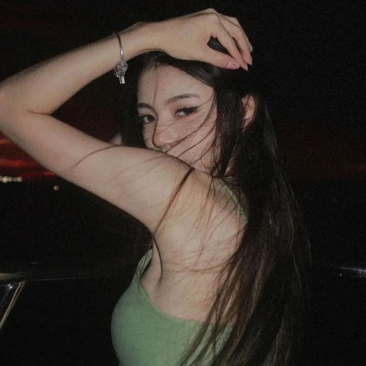 我,迈克尔