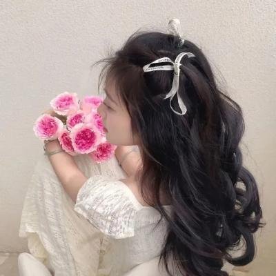热搜女王