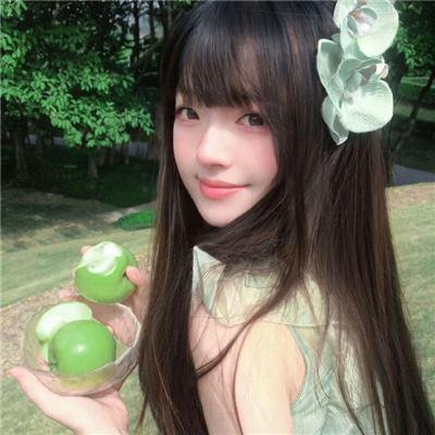 雨果的冒险