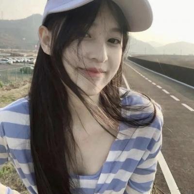 致命邻居