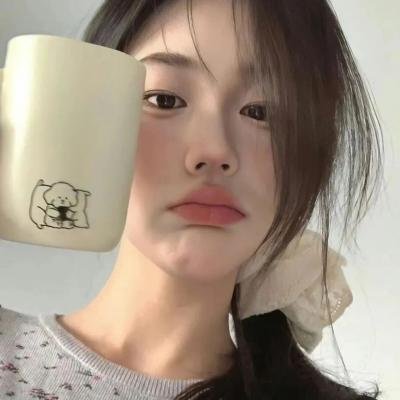 黑洞启示录