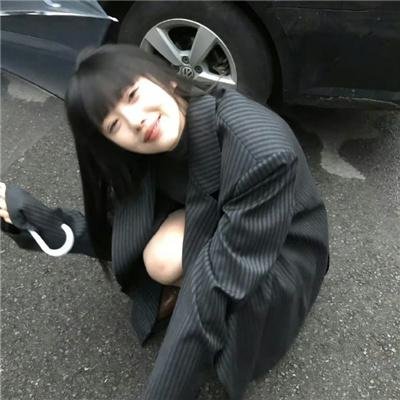 黑暗之地