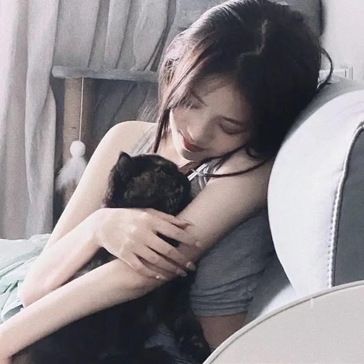 修业魔女璐璐萌
