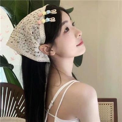 妈妈的花样年华