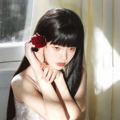 魔高一丈