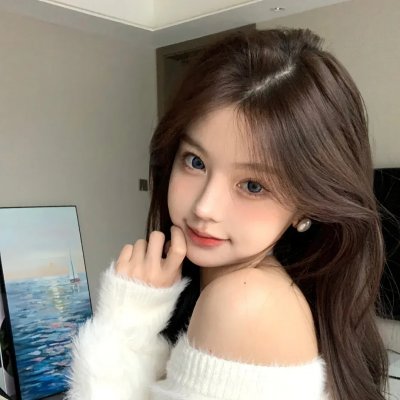 幸福是一尾皱颈蜥蜴