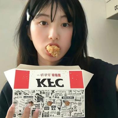 狭窄边缘