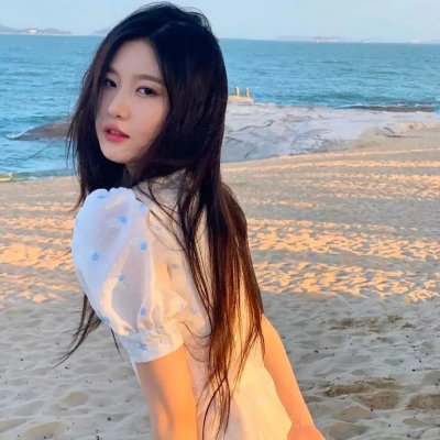 杀死我的老师