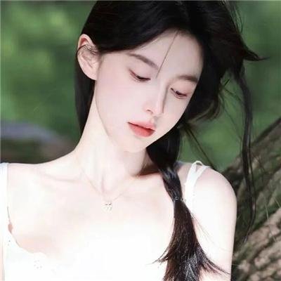 情到浓时