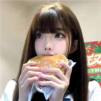 用爱将心偷
