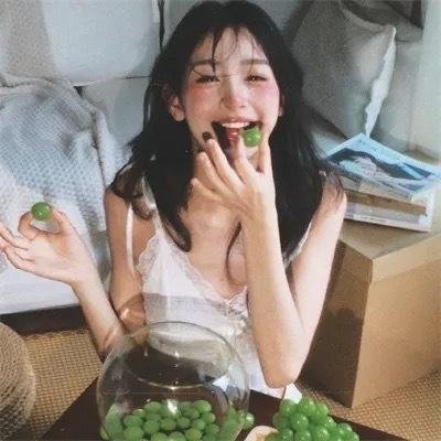 给小桃的信