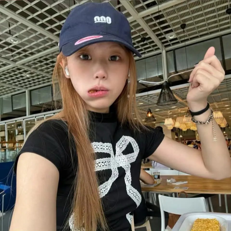 鬼姐姐
