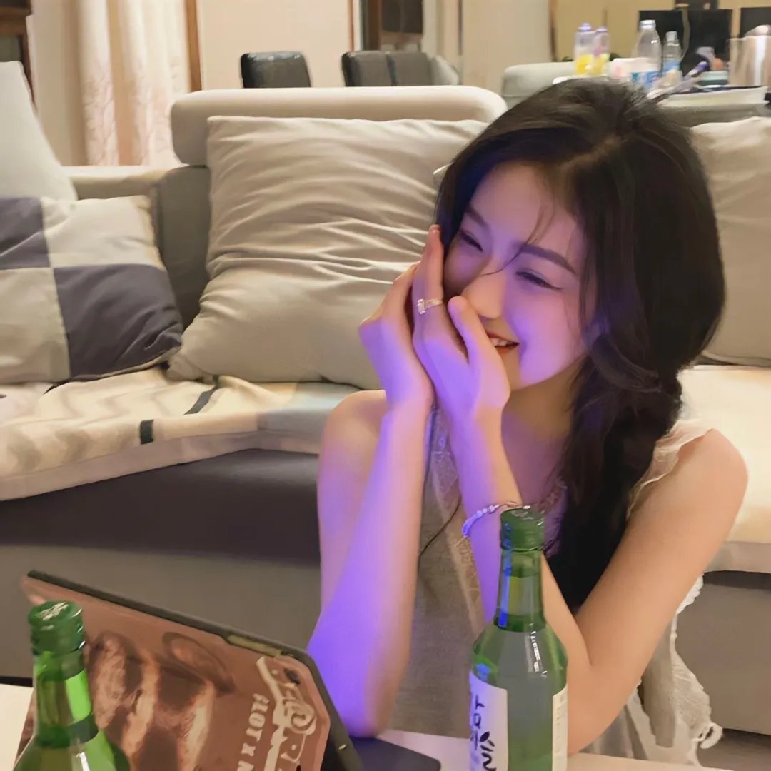 阴森小镇
