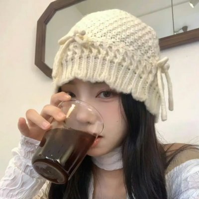 我的情敌女婿