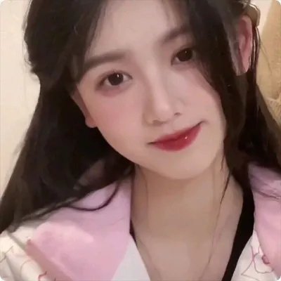 爱情的诞生